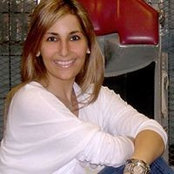 Harriet B.s foto
