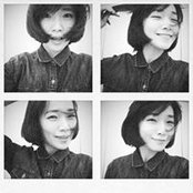 Amiee Yin's photo