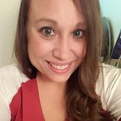 Erin McLoughlin's photo