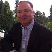 Jed Murphy's photo