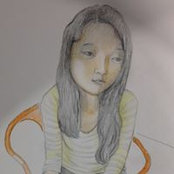 Ying Ingrid Zhang's photo