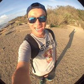 Wei-Lin Chang's photo