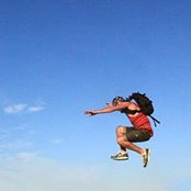 Stevens Falla's photo