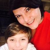 Miranda Little's photo