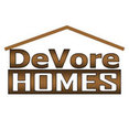 Devore Homes's profile photo