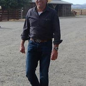 Photo de Monte Hoover