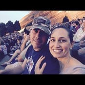 Kristi Riddoch's photo