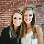 Mackenzie Keiper's photo