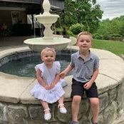 Lindsay Whitlock's photo