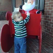 Nan Hansen's photo