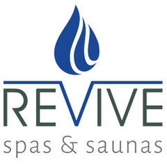Revive Spas and Saunas
