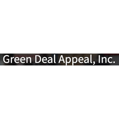Green Deal Appeal, Inc