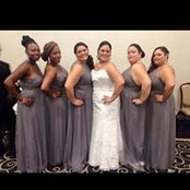 Christina Degazon's photo