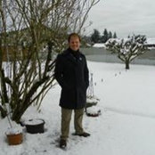 Alex Holmgren's photo