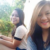 Alize Fernandez's photo