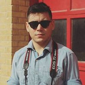 JP Zavala's photo