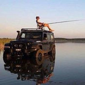 Kelly Ramsey's photo