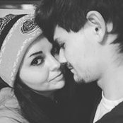 Chelsea McGill's photo