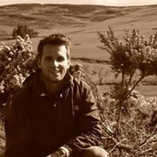 Nicholas Daudelin's photo