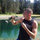 Scott Moewe