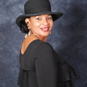 Lonnie Davis's photo