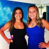 Ariana Rizzo's photo