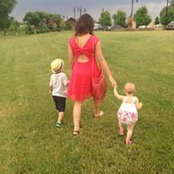 Brie Schwab's photo