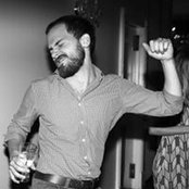 Justin Henze's photo