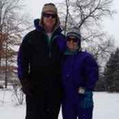 Bud N Vickie Atchleys billede