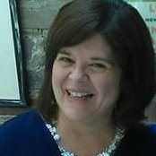 Andrée Duval's photo