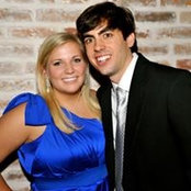 Mary Englehardt Bukaty's photo
