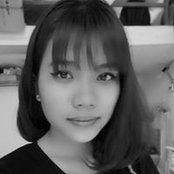 Nguyễn Vy's photo