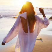 Ангелина's photo
