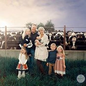 Stephanie Thier's photo
