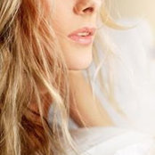 Maria Sulim's photo