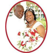Kendalyn Morris's photo