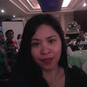 Lin Lachica's photo