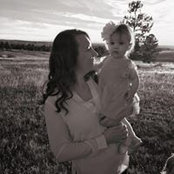Angela Talocco's photo