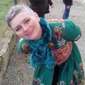 Foto von Marie Dt