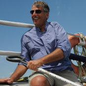 Eric Somberg's photo