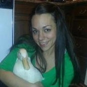 Kayse Rosati's photo