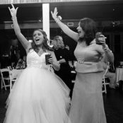 Nikki Hall's photo