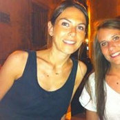 Foto di Chloé Barrachin