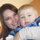 Sherry Daugherty