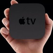 Thomas Schougaard's photo