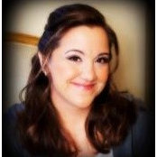 Julie Marosi-Hartwell's photo