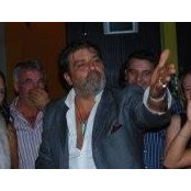 Gaetano Cristofaro's photo