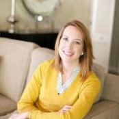 Lisa Daviss foto