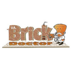 VA Brick Doctor & Homeworks