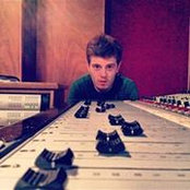 Mattia Magi's photo